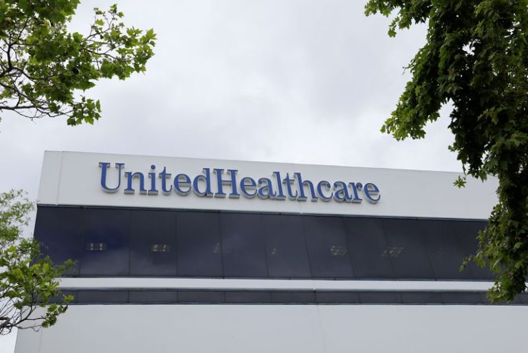 UnitedHealth names insider Patrick Conway as Optum CEO