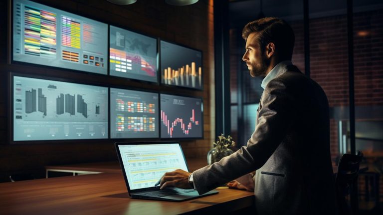 Needham Maintains Buy Rating on Sprout (SPRT) After Positive Customer Review