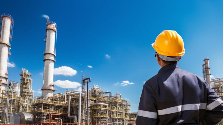 Equinor and Polenergia Reach Agreement on Offshore Wind Project in Poland