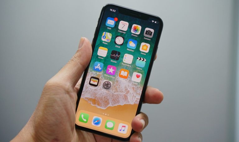 Apple approves Spotify’s app update in the US after Epic Games court ruling