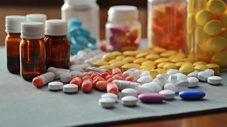 Truist Initiates Teva Pharmaceuticals (TEVA) Coverage with Buy, $25 Price Target