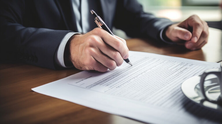Seizing Opportunities in a Strong Valuation Landscape