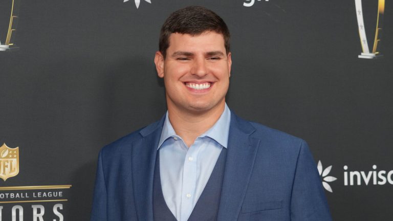 Are Bengals, Trey Hendrickson heading toward messy divorce?
