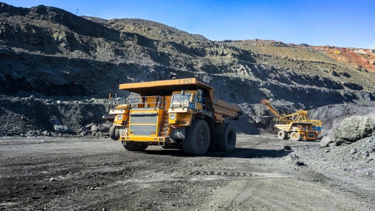 Bastion proposes $102m takeover bid for Xanadu Mines