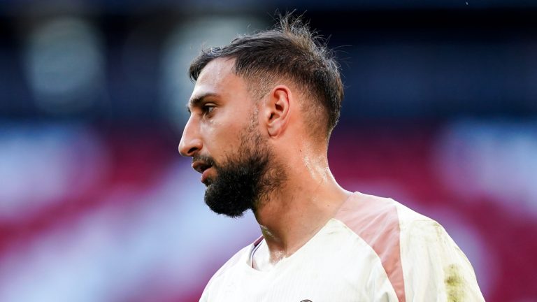 Breaking down what could decide Champions League final