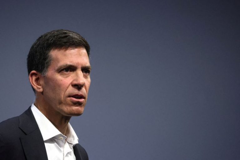 Goldman Sachs says deal outlook is good, but timing is uncertain