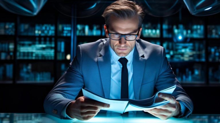 Why Magnite, Inc. (MGNI) Skyrocketed This Week