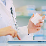 Acadia Pharmaceuticals price target raised to $19 from $17 at Oppenheimer
