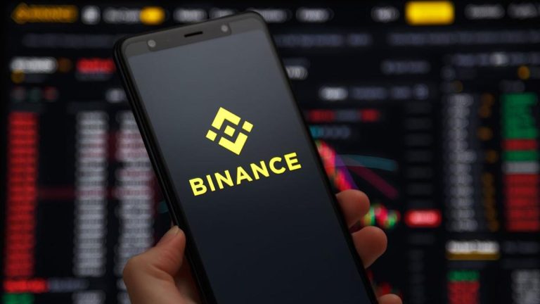 Binance Pay integrates with Brazil’s Pix for instant crypto payments