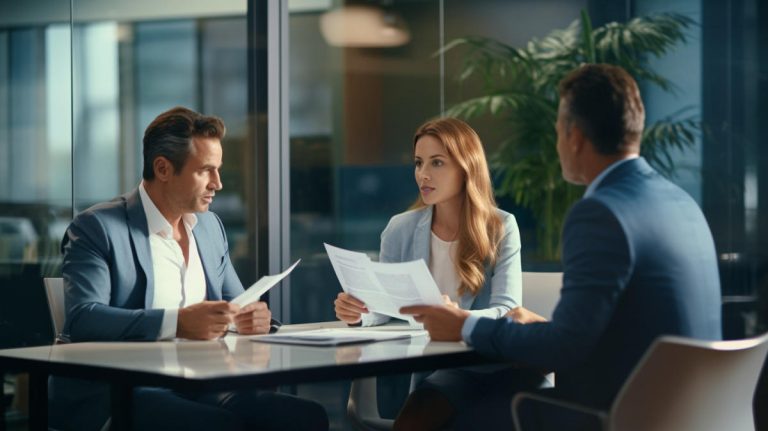 Seacoast Banking Acquires Villages Bancorporation