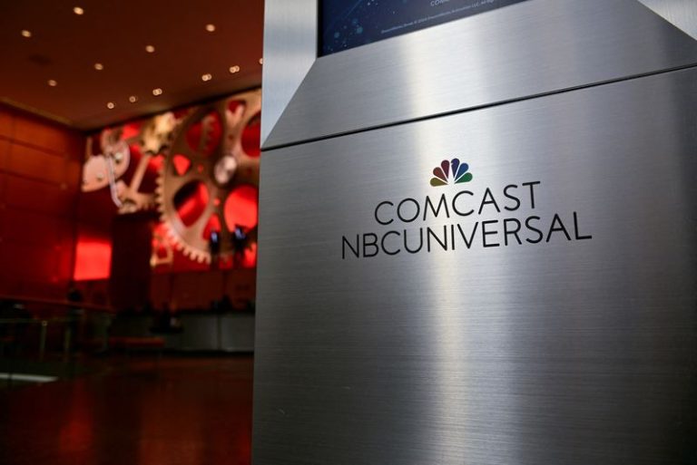 Tariff uncertainty clouds outlook for US television’s annual ad-selling bonanza