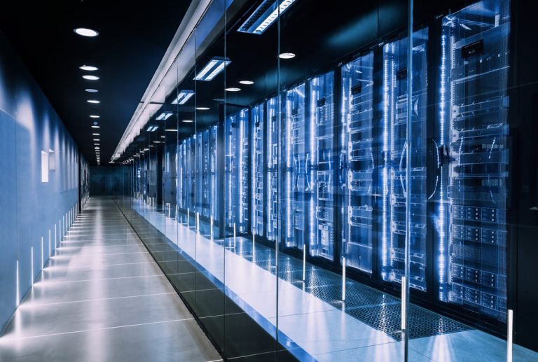3 Reasons to Buy Nvidia Stock Like There’s No Tomorrow