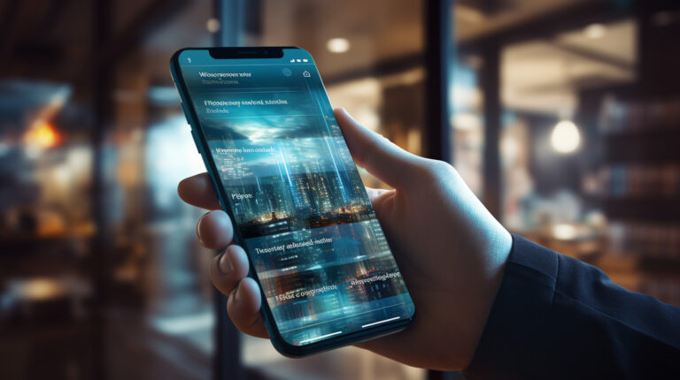 Sands Capital Technology Innovators Fund Added AppLovin (APP) on a Dip