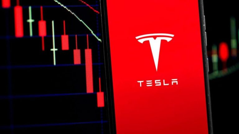 Lehigh County, Pennsylvania Pension Fund’s Board Votes To No Longer Purchase Tesla Stock
