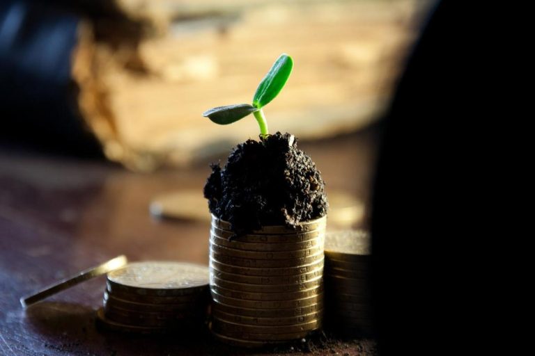 LyondellBasell Industries N.V. (LYB) Raises Dividend by 2.2%