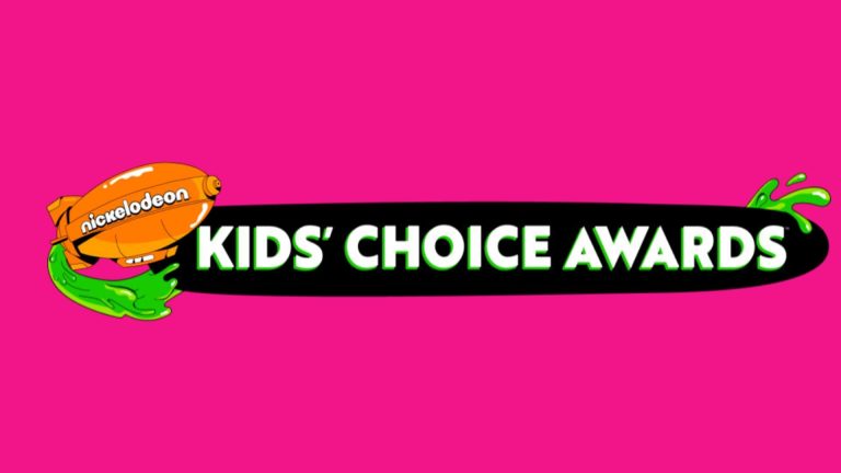 IShowSpeed, Kai Cenat, Pokimane and more get nominated for Nickelodeon Kid’s Choice Awards