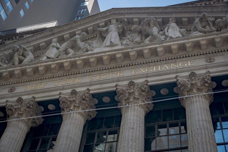 Defense and space tech firm Voyager reveals annual revenue rise in US IPO filing