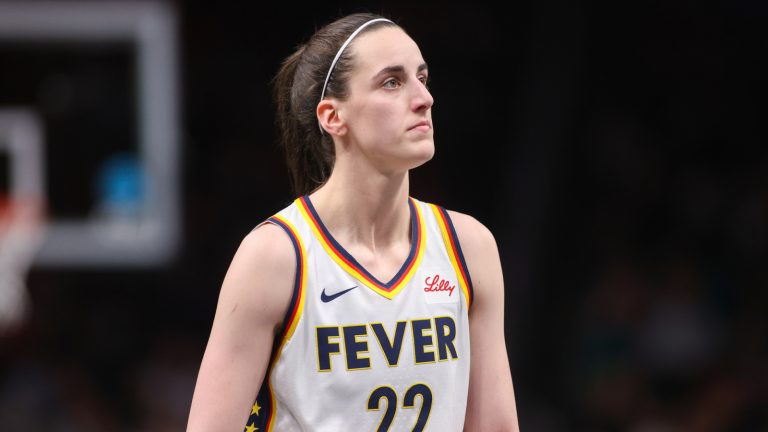 Clark injury news should give Fever’s additions early test