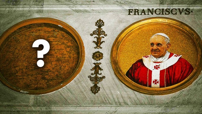 How a Papal Conclave Works, and Who Might Be the Next Pope