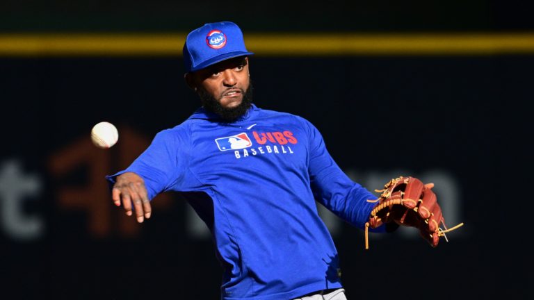 Cubs on the verge of losing significant trade acquisition