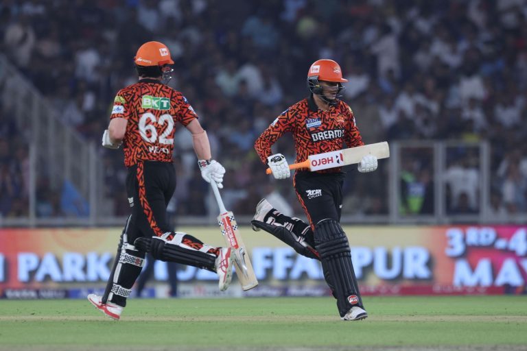 Who will win today’s IPL 2025 match?