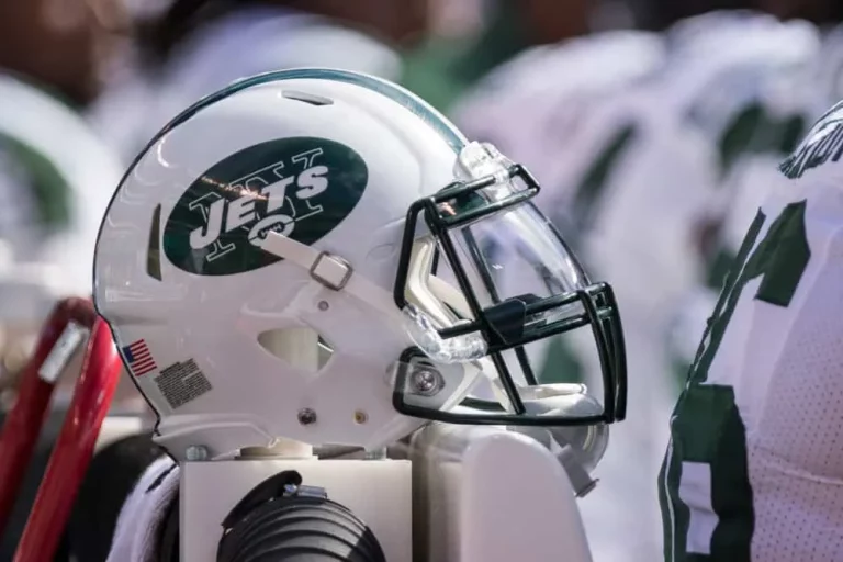 Jets Signed Intriguing QB Prospect On Friday