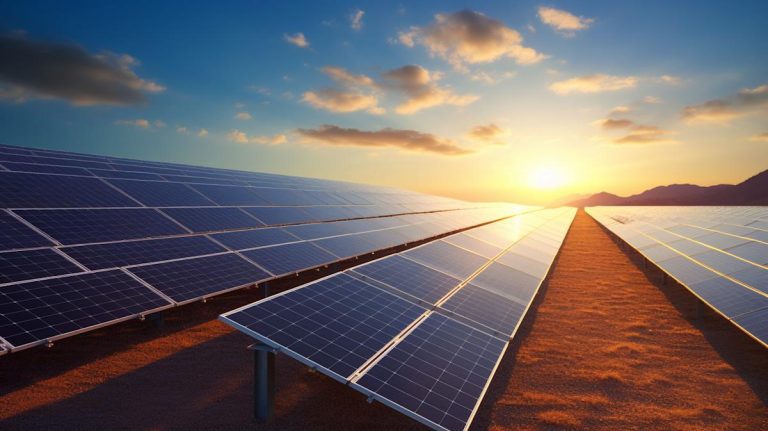 Jim Cramer and Wall Street Are Watching Sunrun Inc. (RUN)