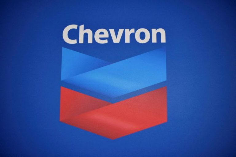 Chevron investors reject stockholder proposals, Exxon faces none