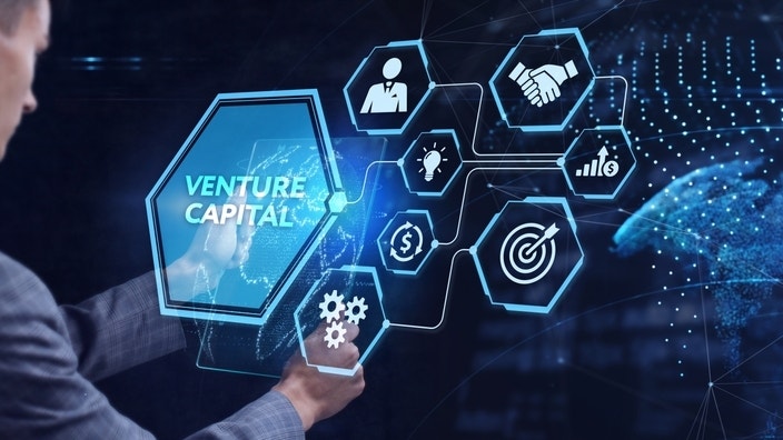 New York’s Bat VC Seeks $100M for Second Fund Targeting AI Innovations Across US And India