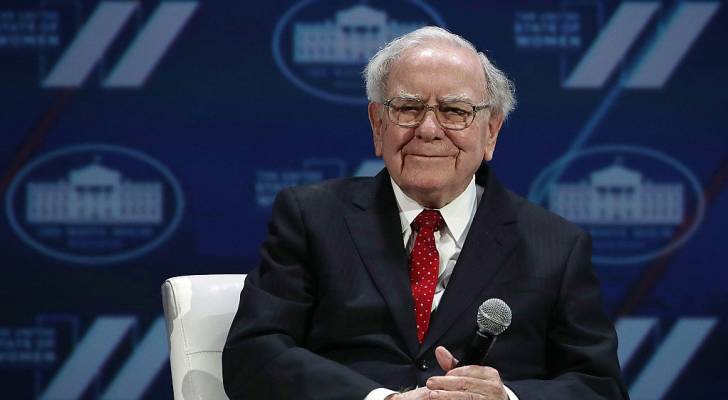 Warren Buffett once revealed the biggest risk with the US stock market — here’s how to capitalize on it