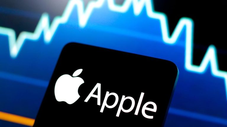 3 Smarter Things To Do With Your Money Than Buy Apple Stock