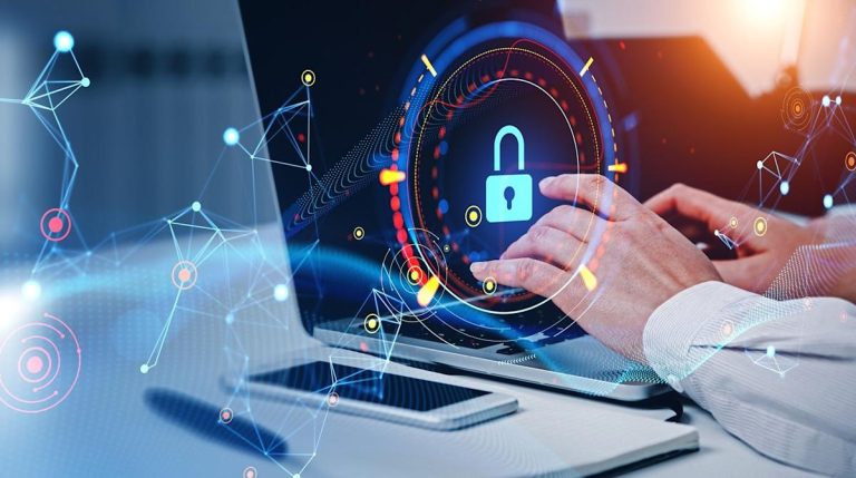 Limerston acquires UK-based CyberCrowd
