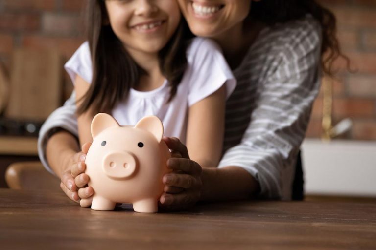 Why isn’t Gen Z buying insurance?