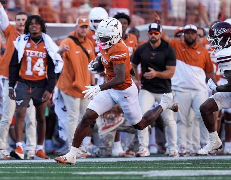 Three Predictions: Miami, Syracuse, Florida
