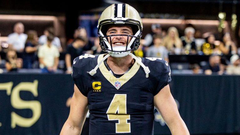 Derek Carr’s brother addresses talk of QB unretiring