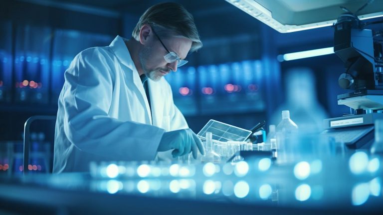 Qiagen and ID Solutions Partner to Enhance Digital PCR Assays for Oncology Research