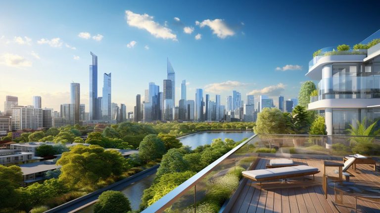 Is Realty Income Corporation (O) the Best High-Yield Dividend Stock for 2025 and Beyond?