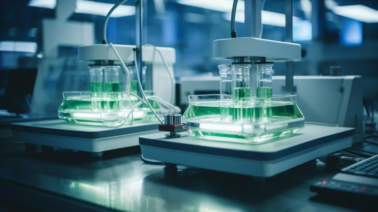 Is Rocket Pharmaceuticals (RCKT) the Best Low Priced Biotech Stock to Buy Now?