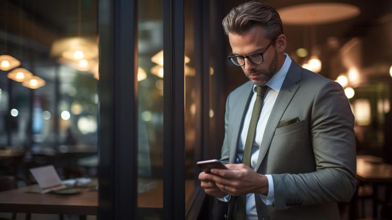Is Robinhood Markets, Inc. (HOOD) The Best Stock To Buy and Hold For 10 Years?