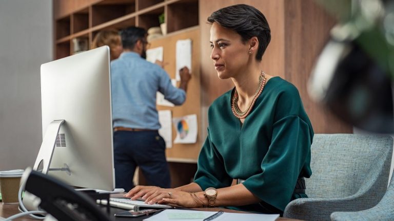This Is the No. 1 Thing Every American Should Do With Their 401(k)