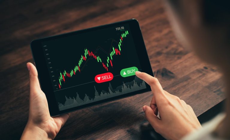 2 No-Brainer Warren Buffett Stocks to Buy Right Now