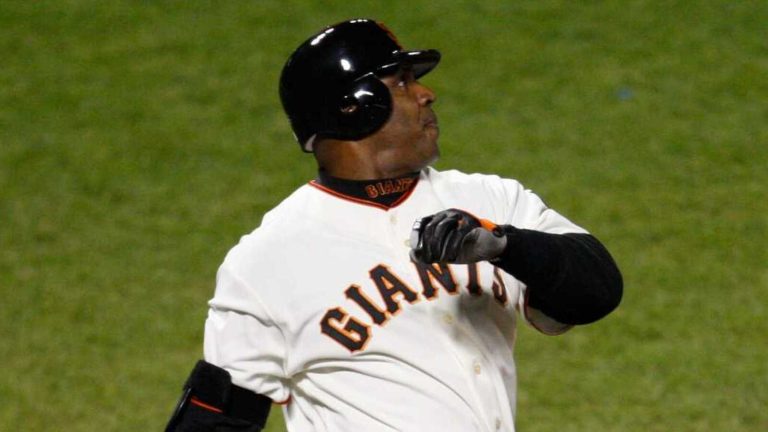 No excuse for keeping steroid era out of HOF if Rose, Jackson get enshrinement