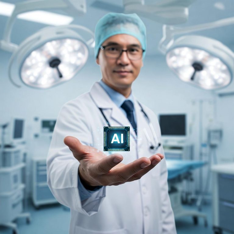 Atlantic International Corp. (ATLN) Launches AI-Powered Workforce Intelligence Platform via Lyneer