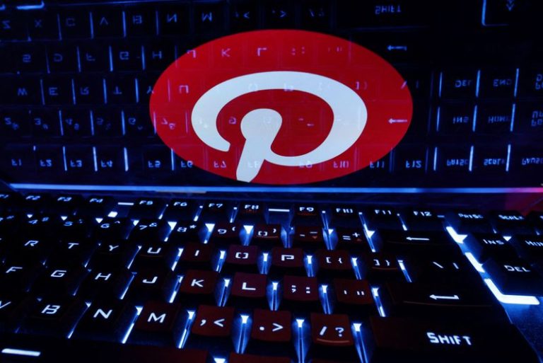 Pinterest’s revenue forecast gets boost from AI ad tools, growing marketing spend