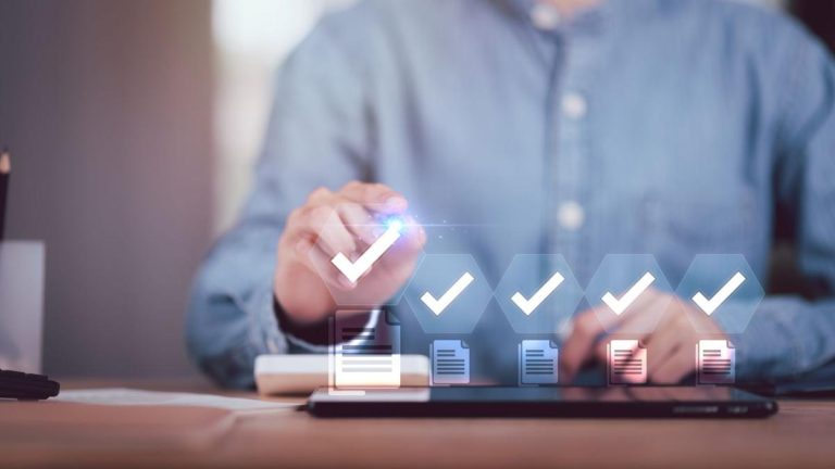 Audit Peak earns ‘pass’ rating under AICPA Peer Review