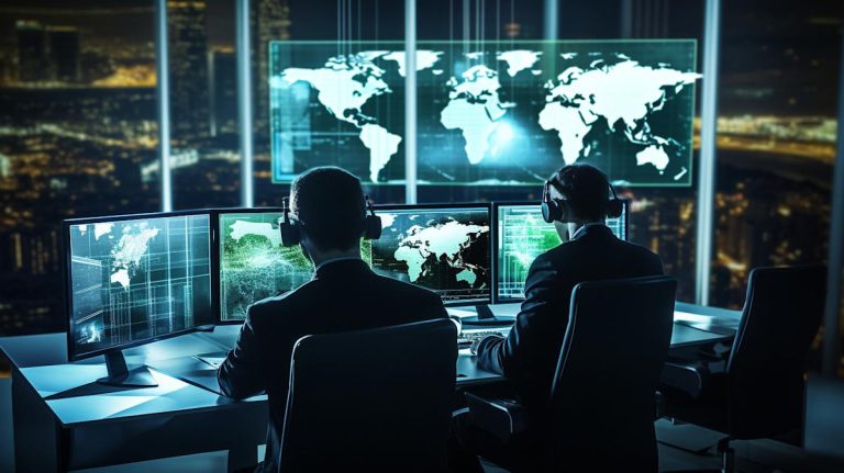 CrowdStrike (CRWD) Receives Multiple Buy Ratings as Q1 Earnings Approach