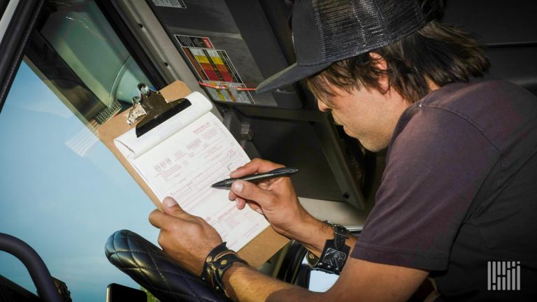 Compliance fatigue is real, and it’s costing fleets more than you think