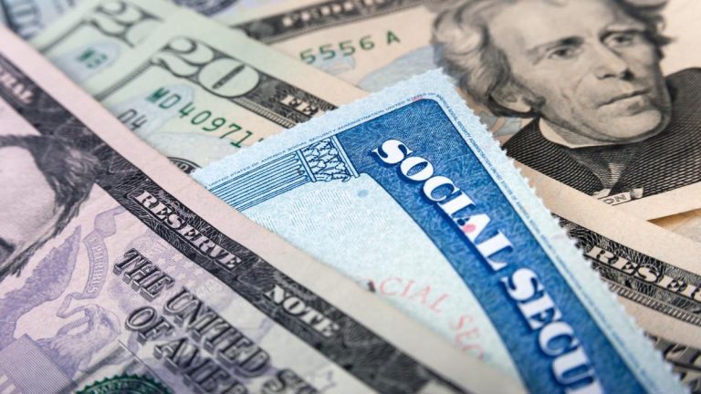 3 Worst Ways To Use the Extra Funds