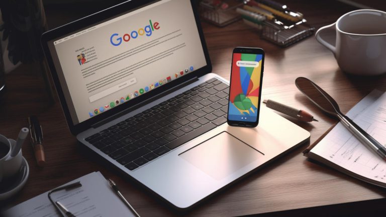 Alphabet Inc. (GOOGL) Taps Volvo as Lead Partner for Android Automotive