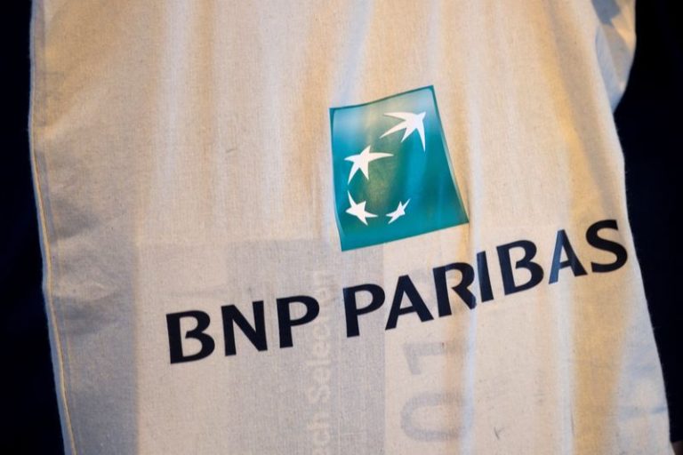 Europe’s major banks signal caution as ominous outlook tempers profit wins